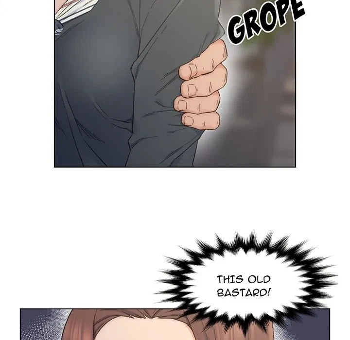 Chapter 0, page 15
