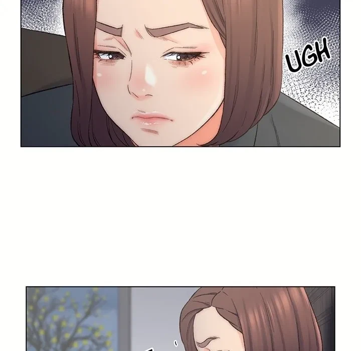 Chapter 0, page 16