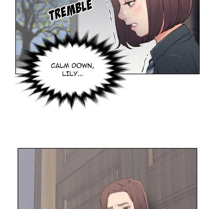 Chapter 0, page 17
