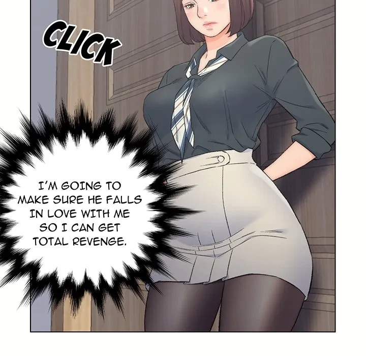 Chapter 0, page 18