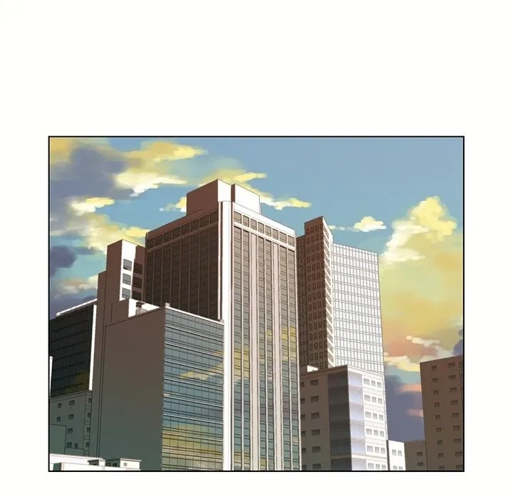 Chapter 0, page 19