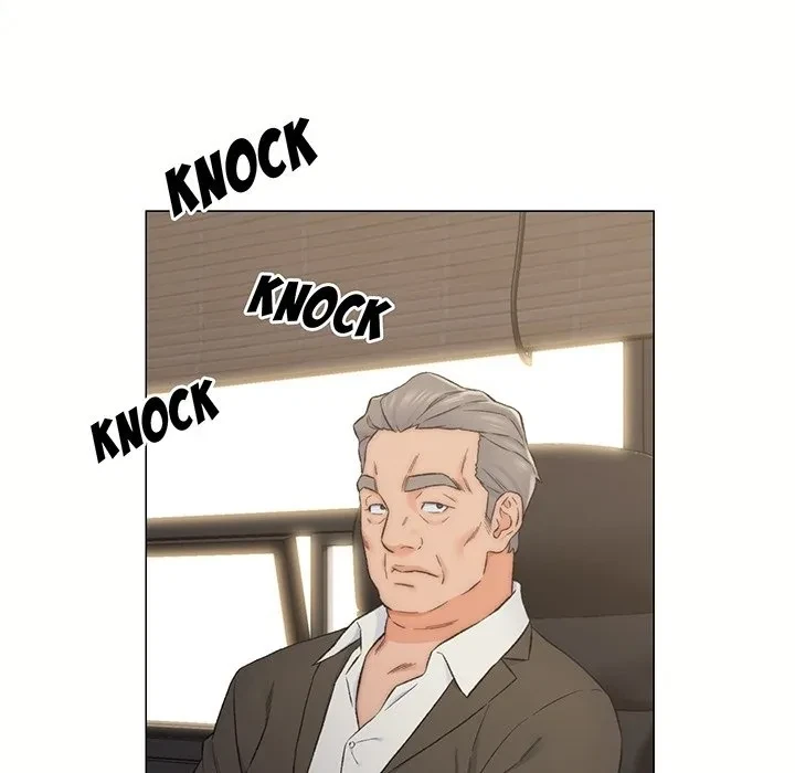 Chapter 0, page 20
