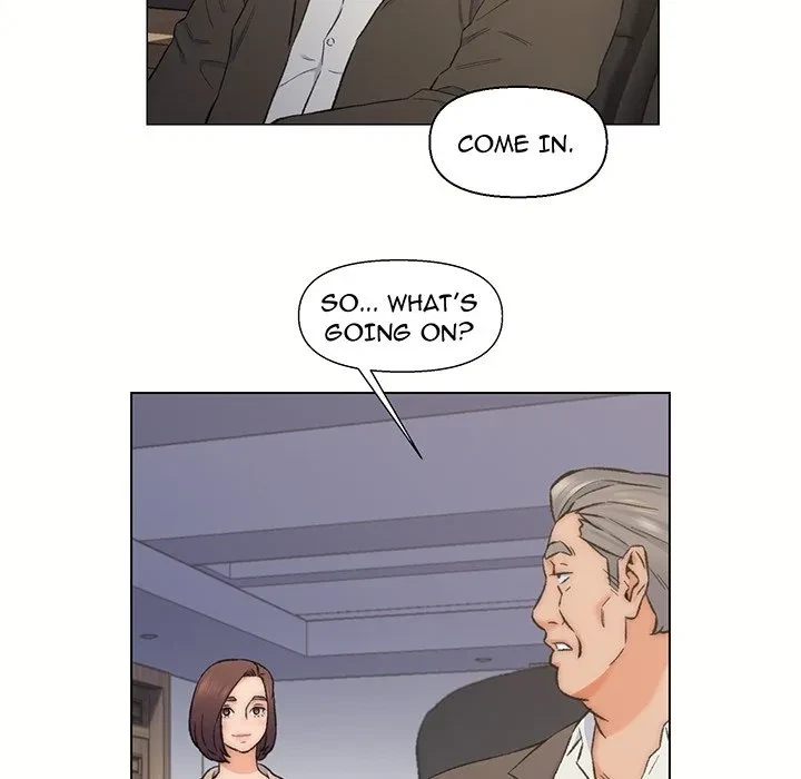 Chapter 0, page 21