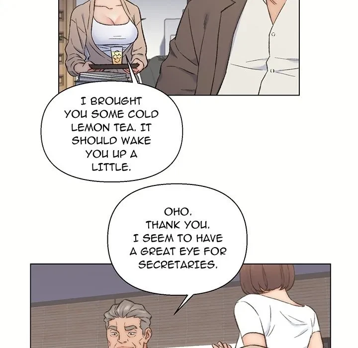 Chapter 0, page 22