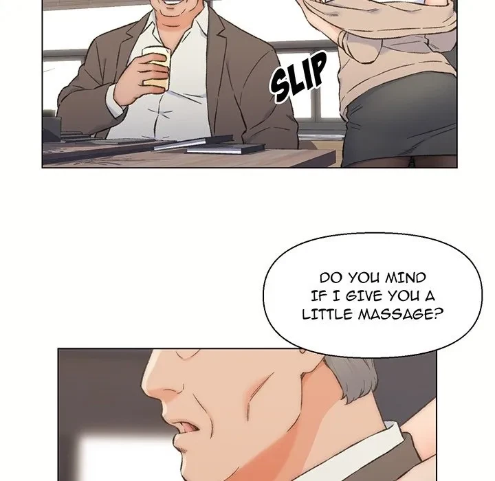 Chapter 0, page 23