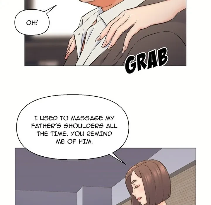 Chapter 0, page 24