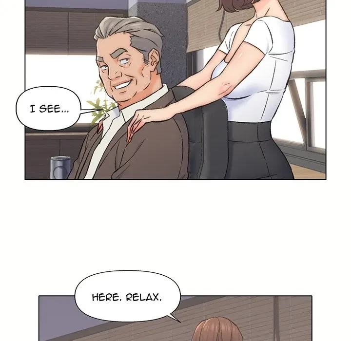 Chapter 0, page 25