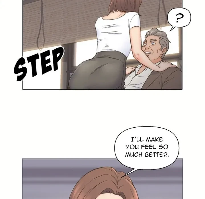 Chapter 0, page 26