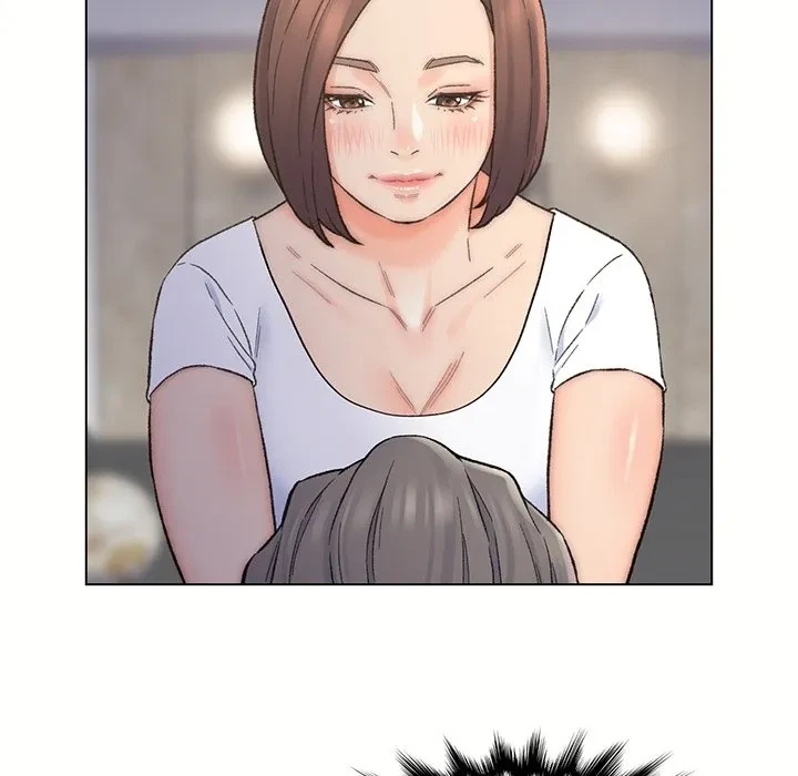 Chapter 0, page 27