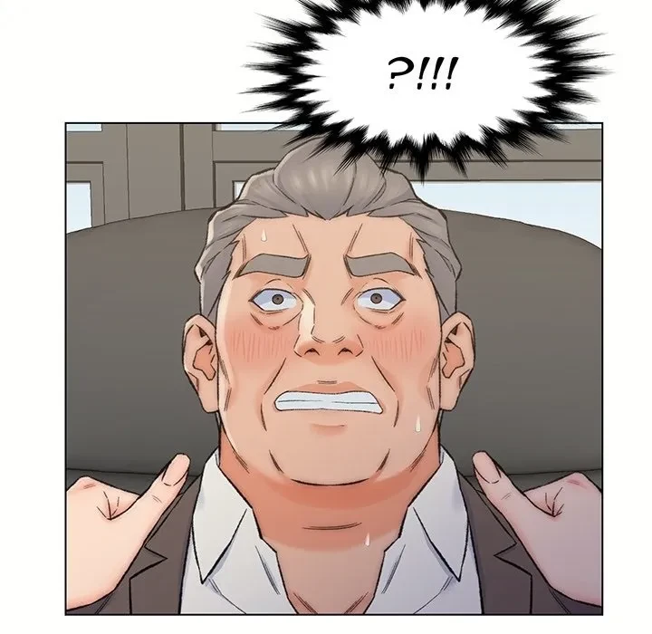 Chapter 0, page 28