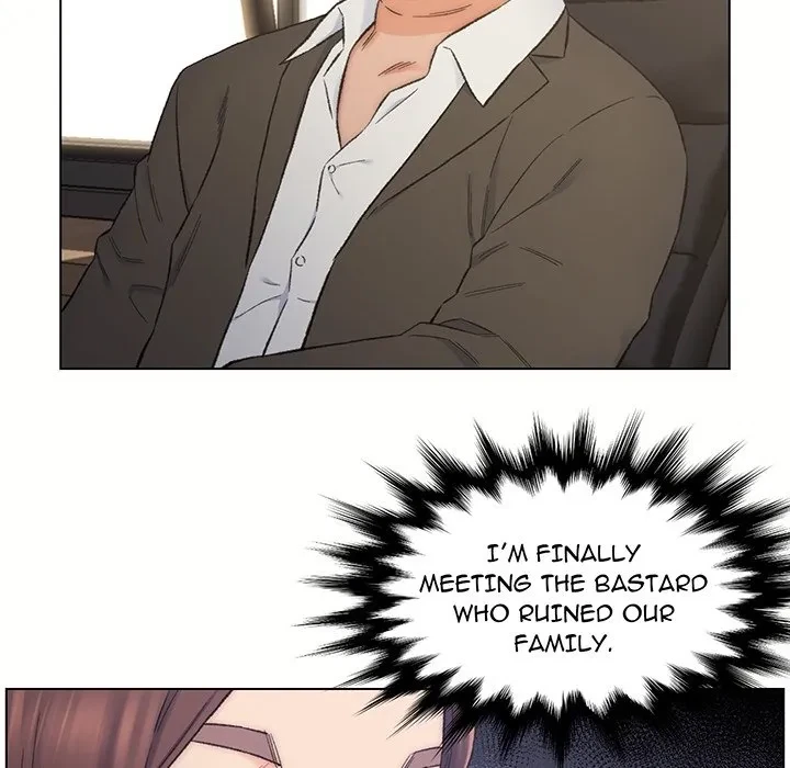 Chapter 0, page 5