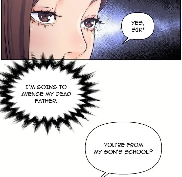 Chapter 0, page 6