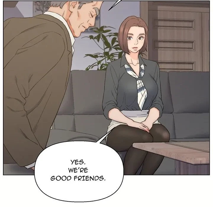 Chapter 0, page 7