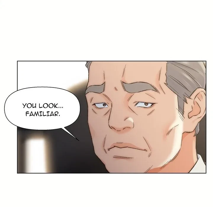 Chapter 0, page 8