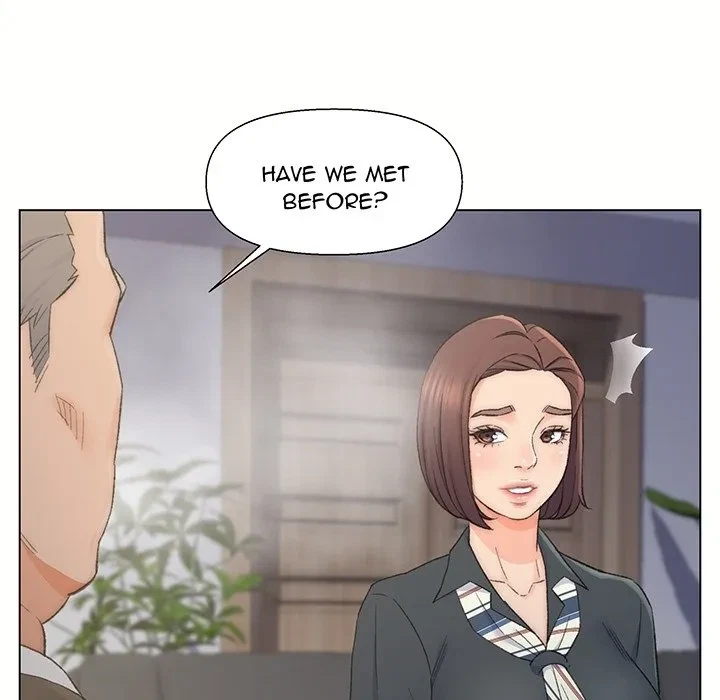 Chapter 0, page 9