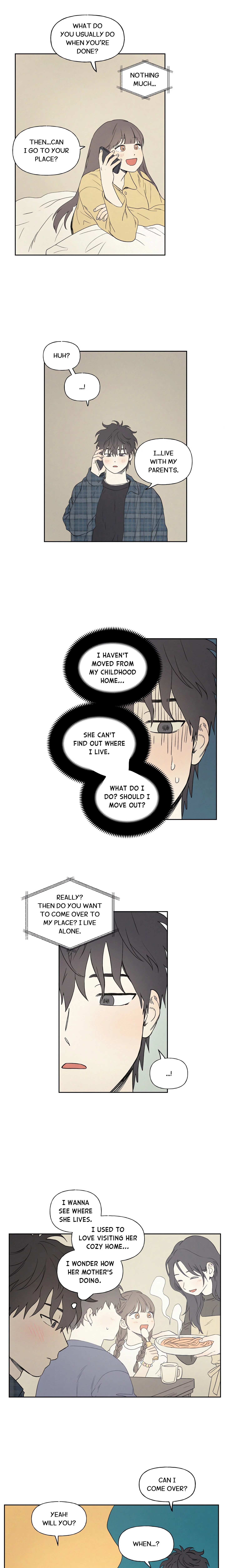Chapter 4, page 10