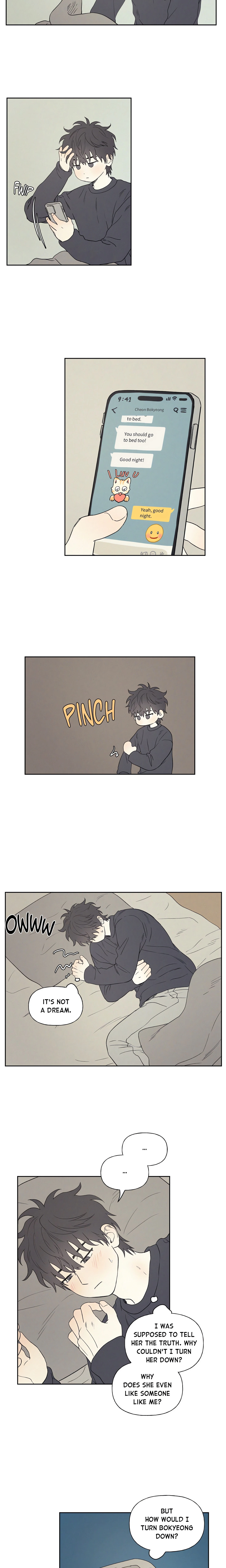 Chapter 4, page 7