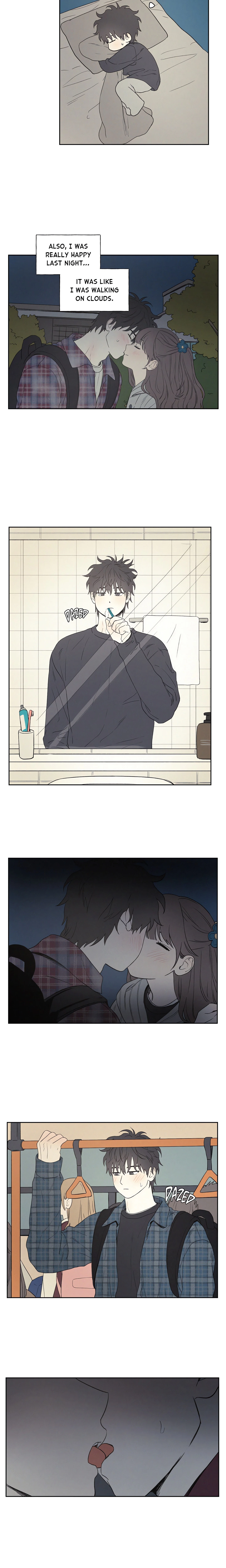 Chapter 4, page 8