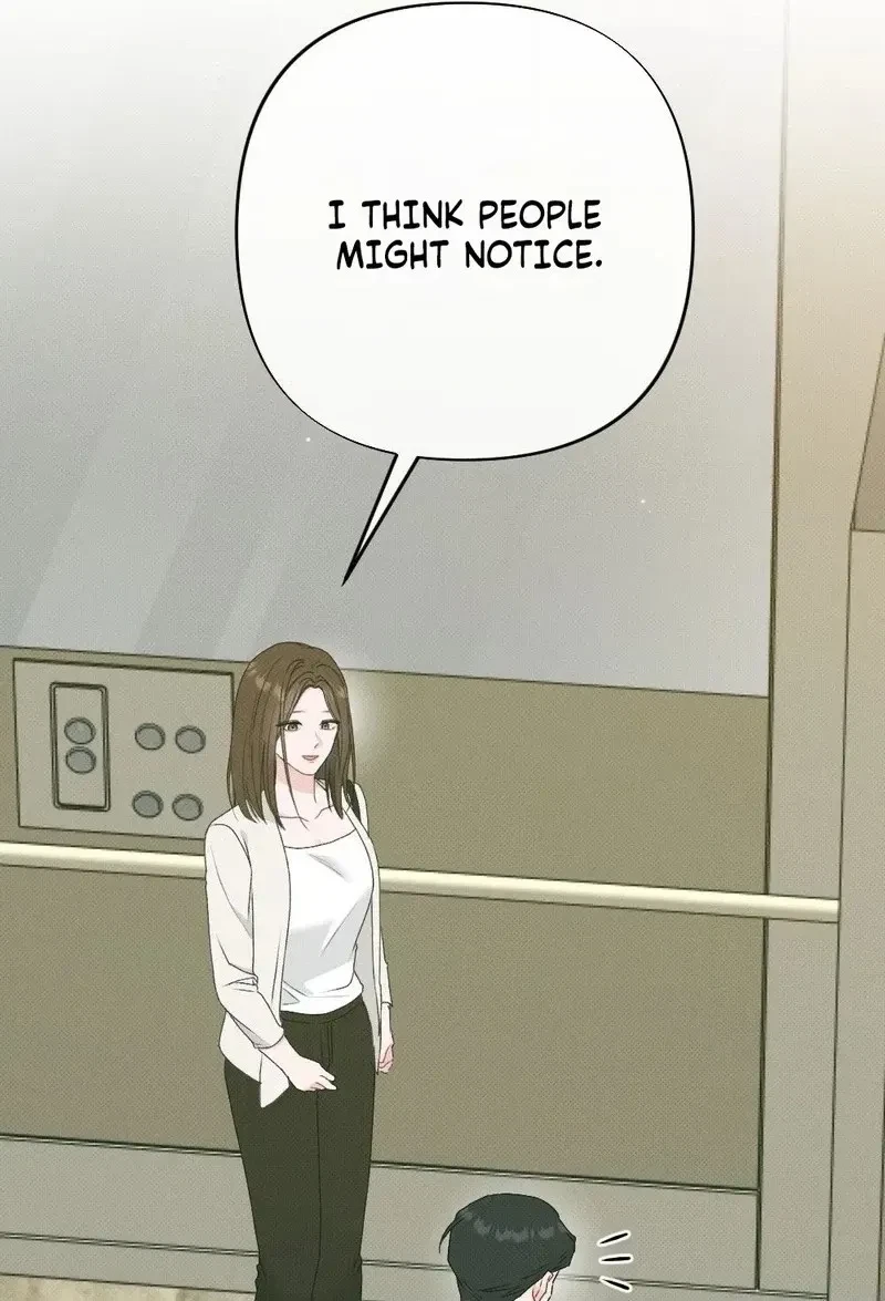 Chapter 33, page 10