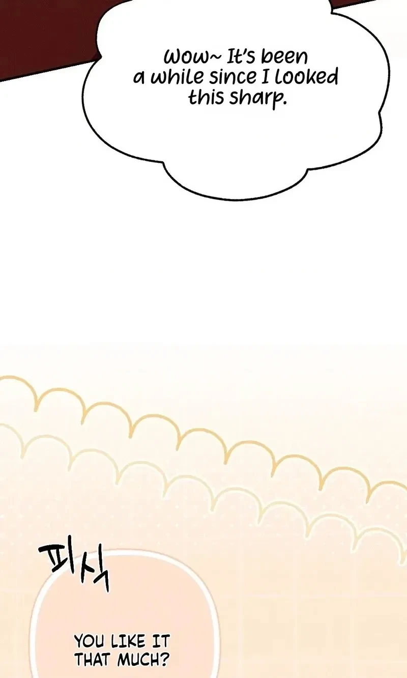 Chapter 33, page 100