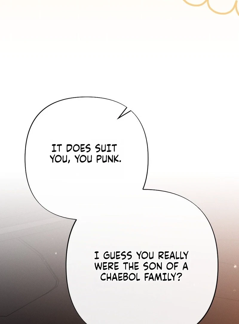 Chapter 33, page 102