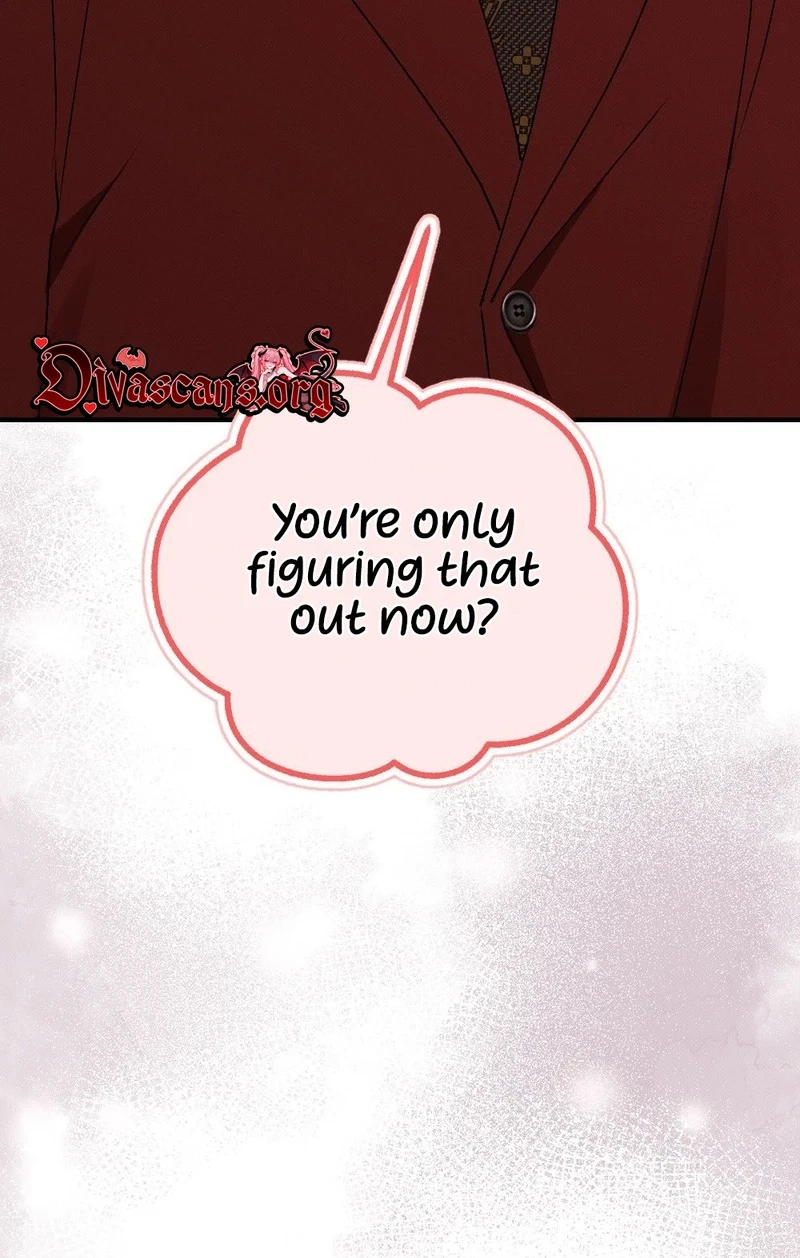 Chapter 33, page 104