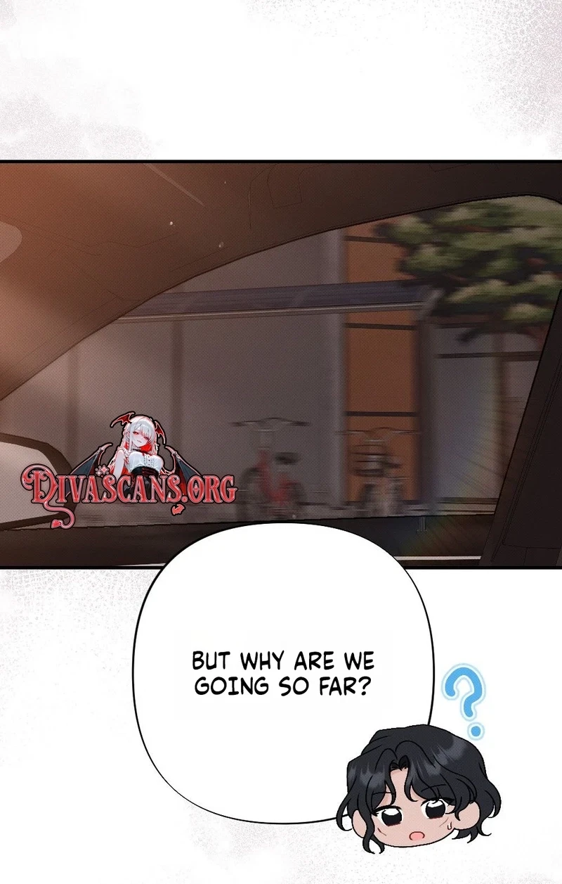 Chapter 33, page 105