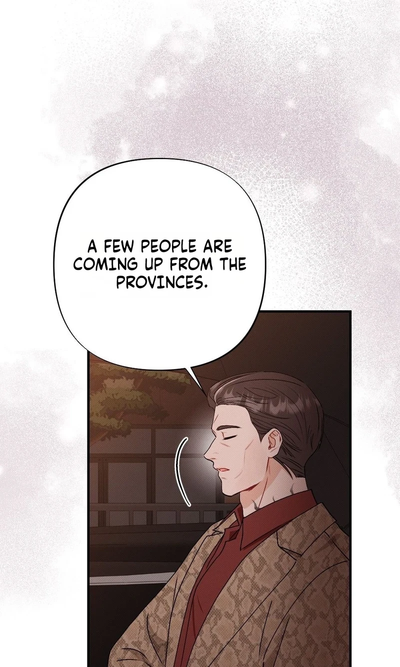 Chapter 33, page 106