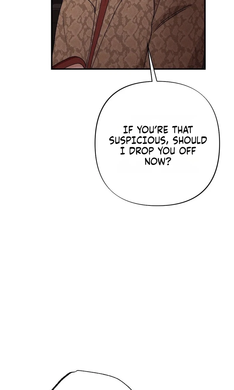 Chapter 33, page 107