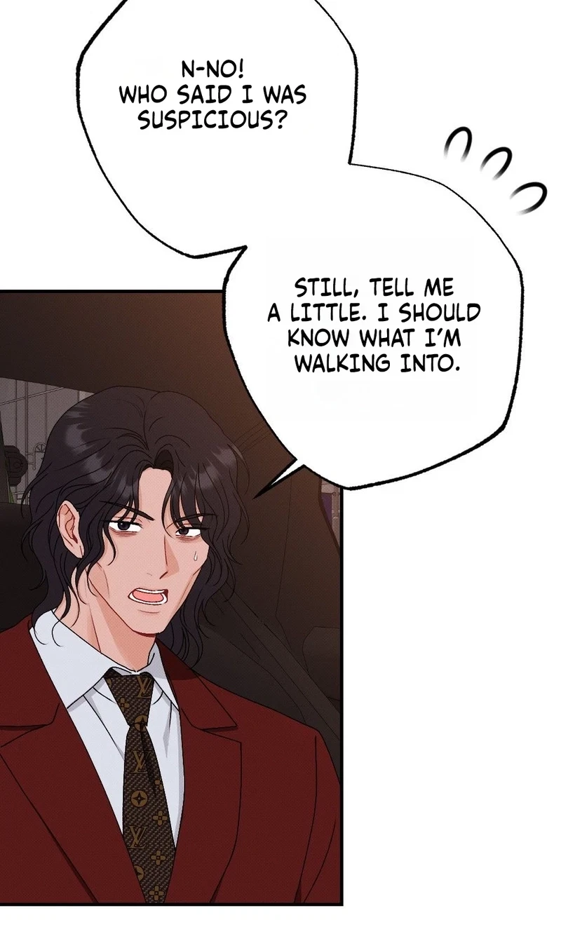 Chapter 33, page 108