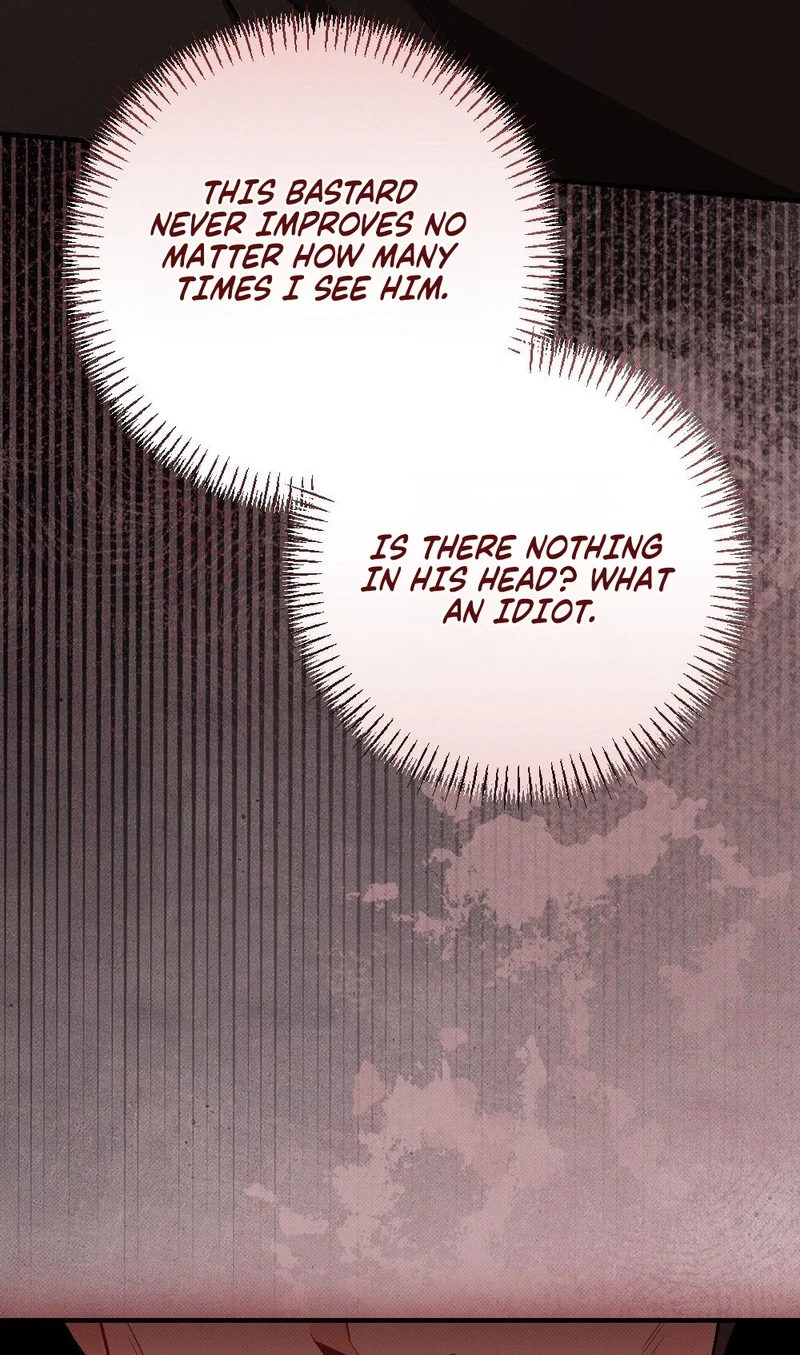 Chapter 33, page 112