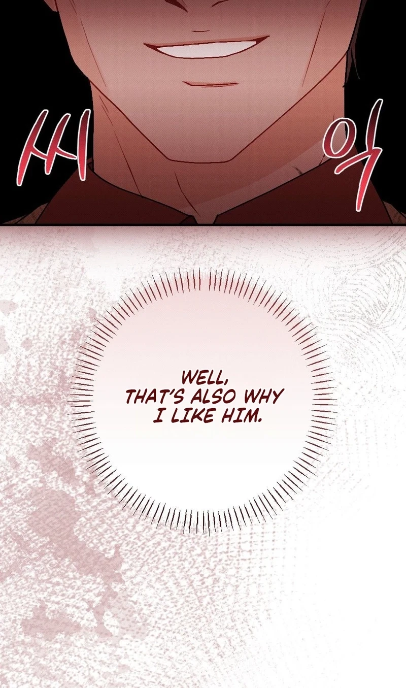 Chapter 33, page 113