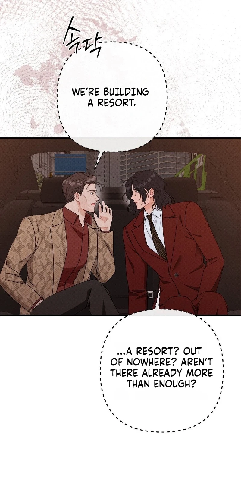 Chapter 33, page 114