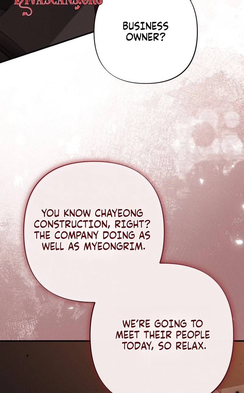 Chapter 33, page 117