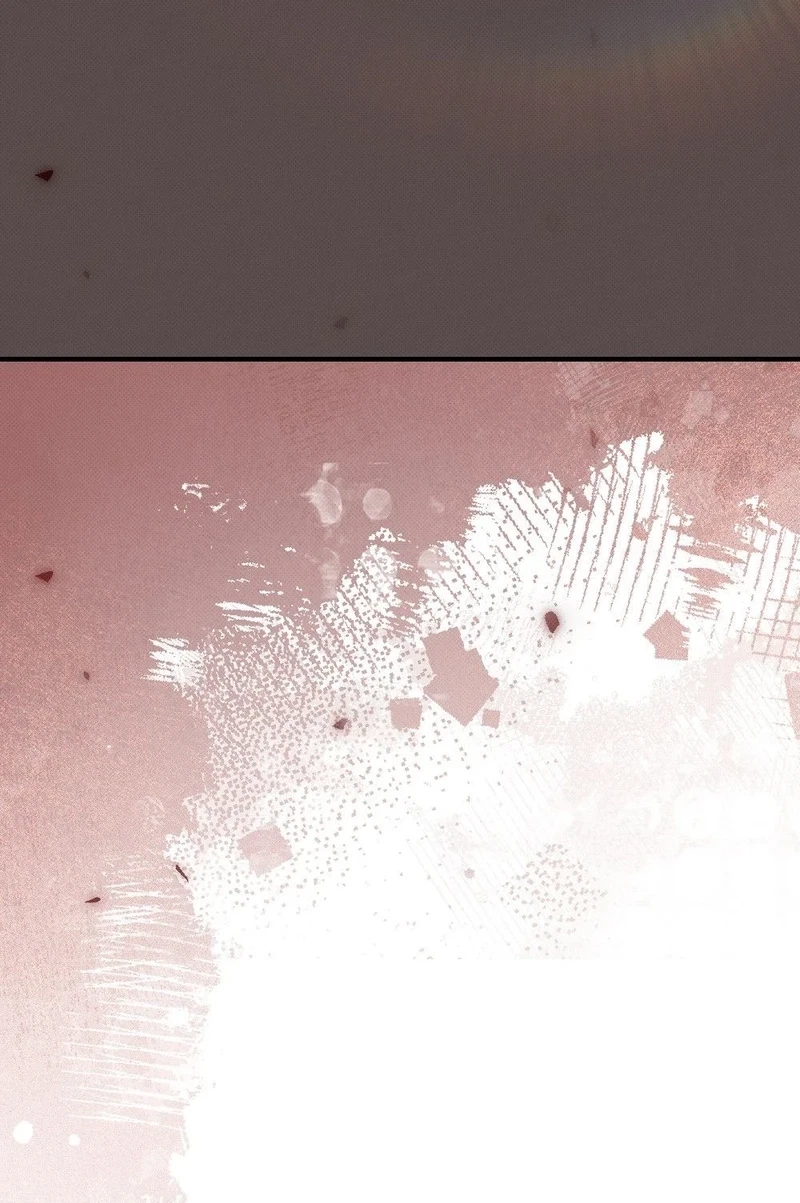 Chapter 33, page 122