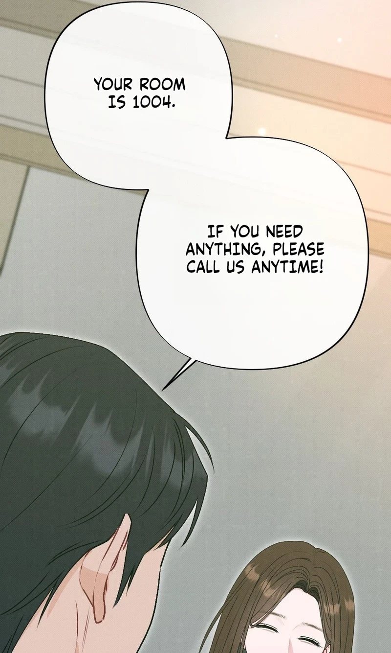Chapter 33, page 13
