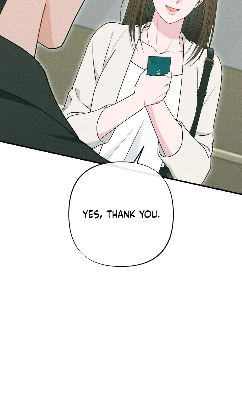 Chapter 33, page 14