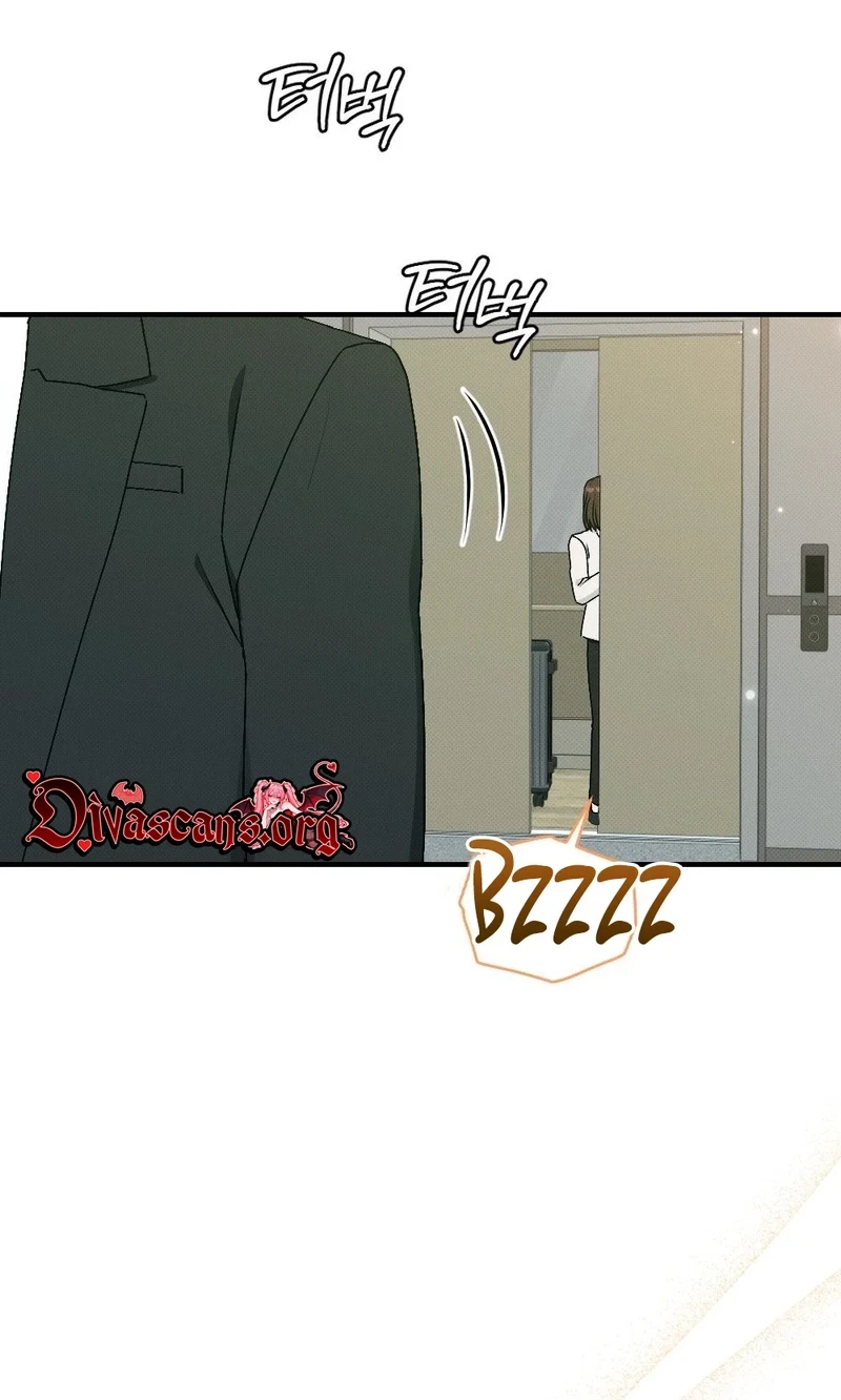 Chapter 33, page 15