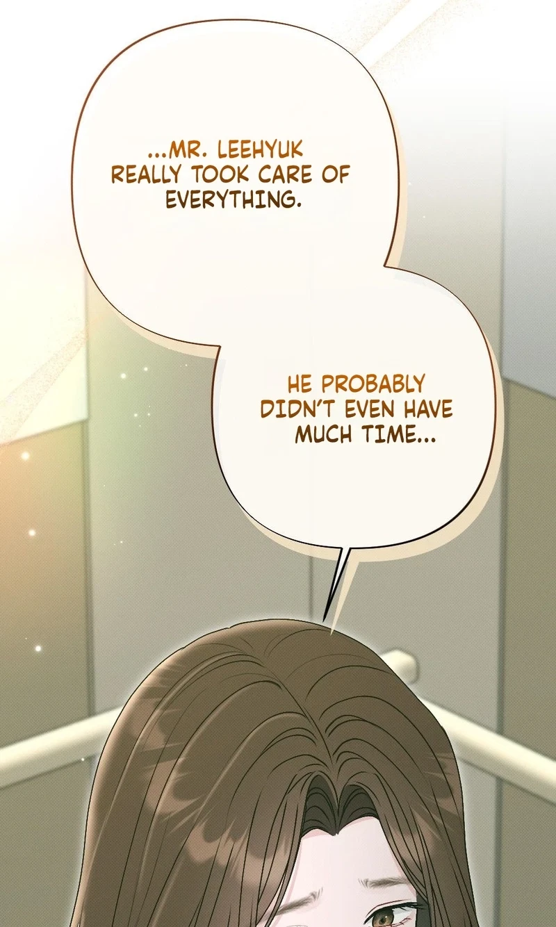 Chapter 33, page 16