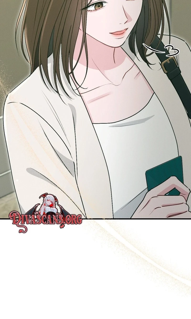 Chapter 33, page 17