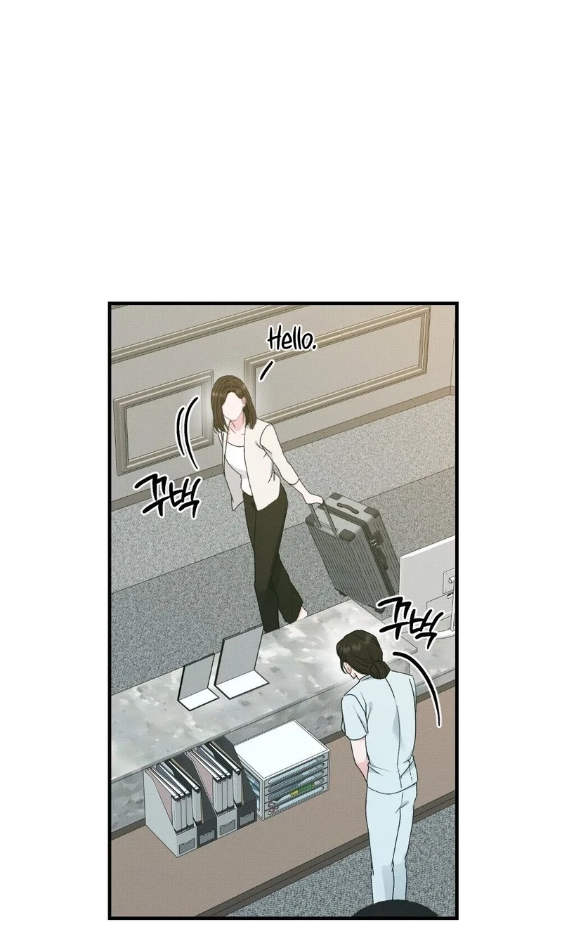 Chapter 33, page 18