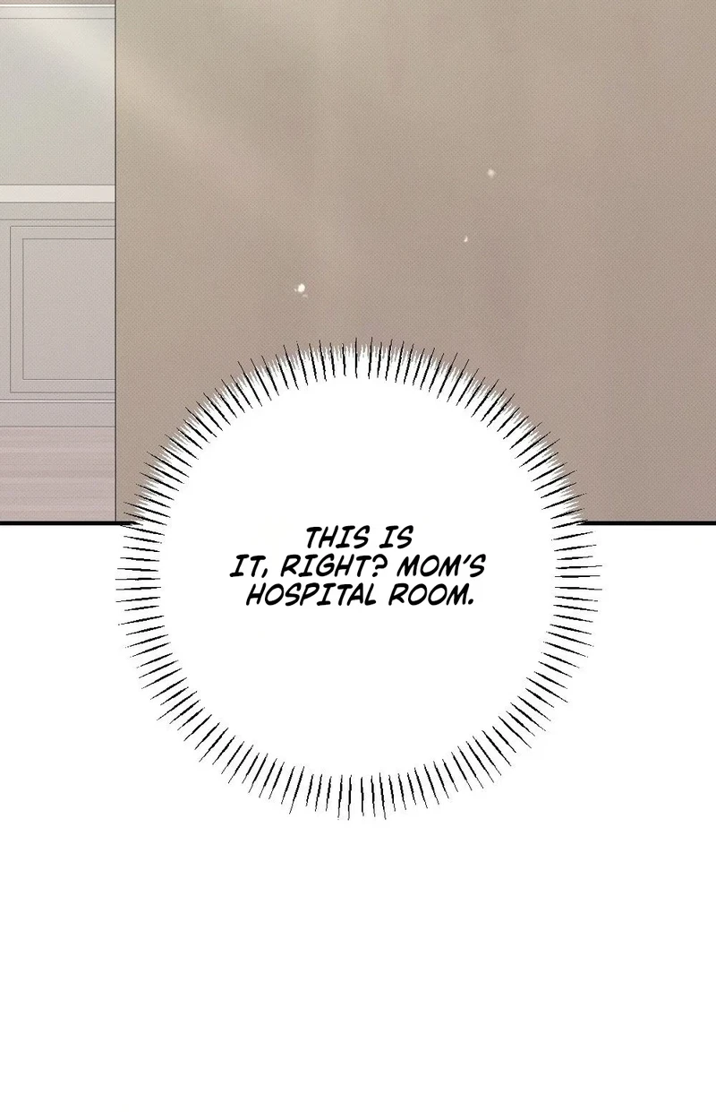 Chapter 33, page 21