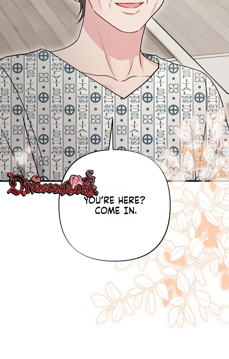 Chapter 33, page 25