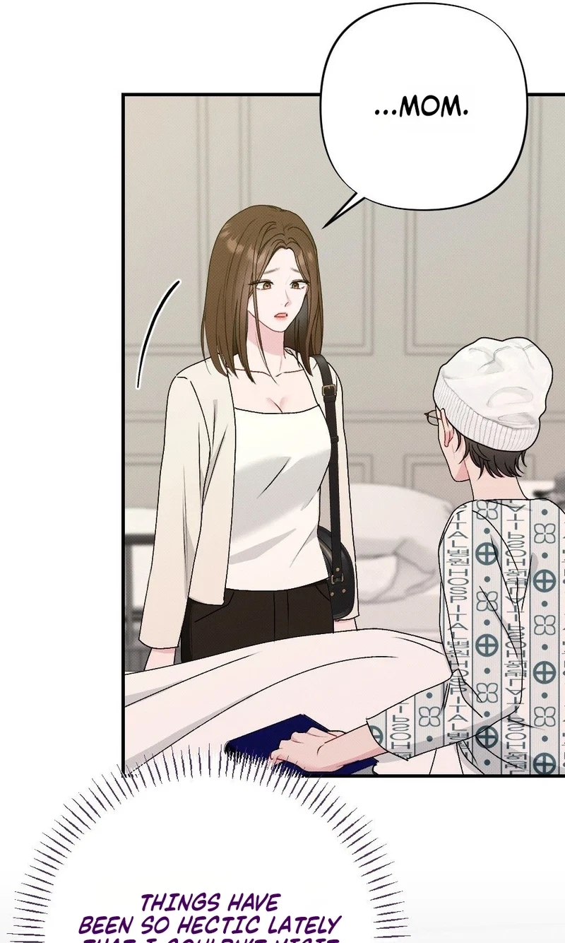 Chapter 33, page 26
