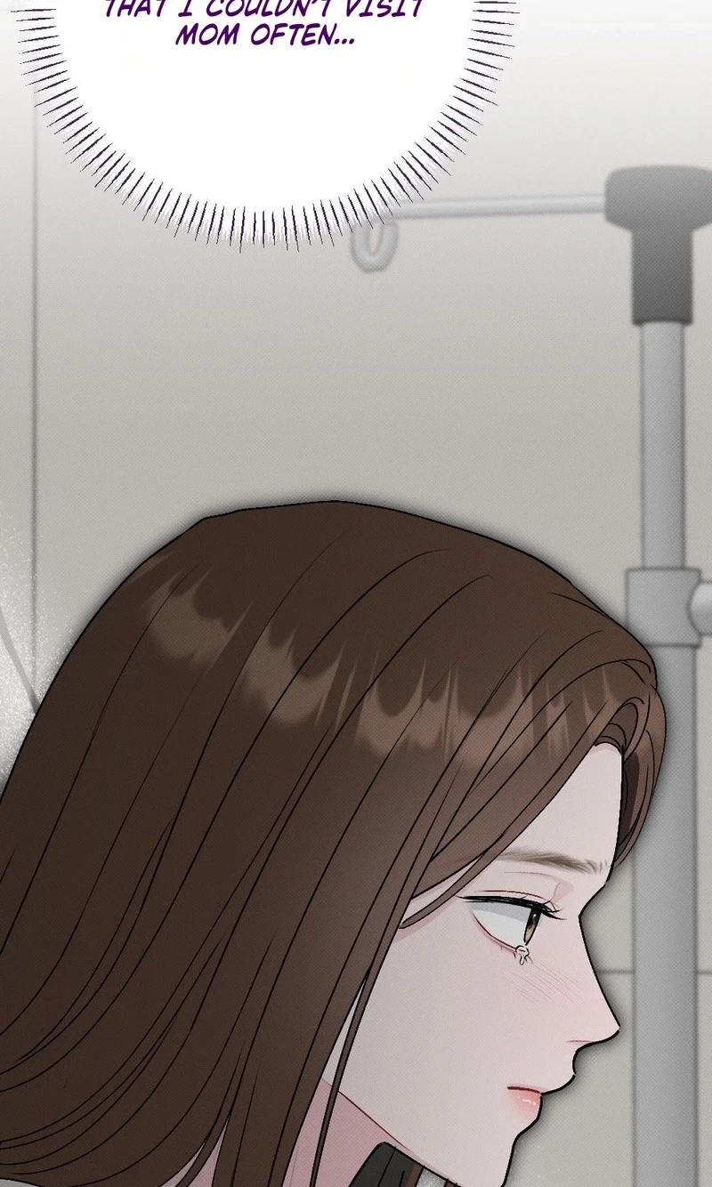 Chapter 33, page 27
