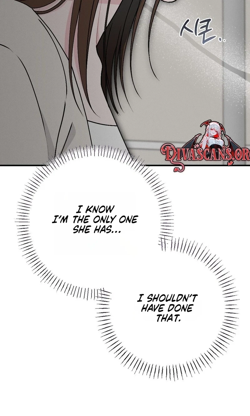 Chapter 33, page 28