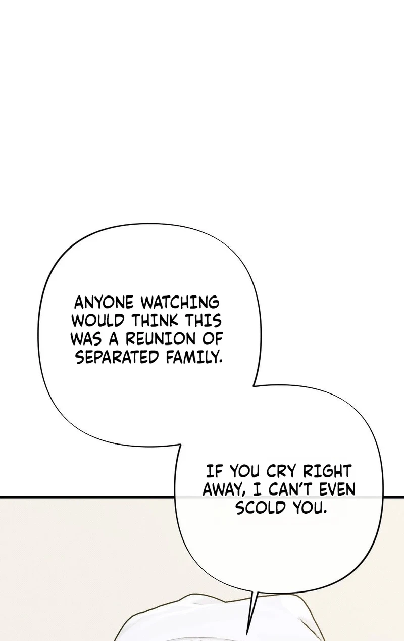 Chapter 33, page 29