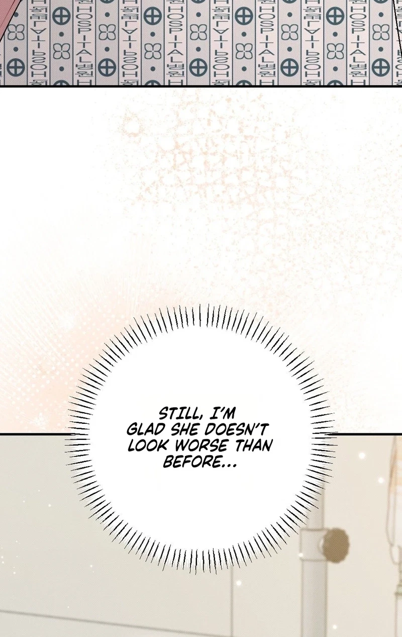 Chapter 33, page 31