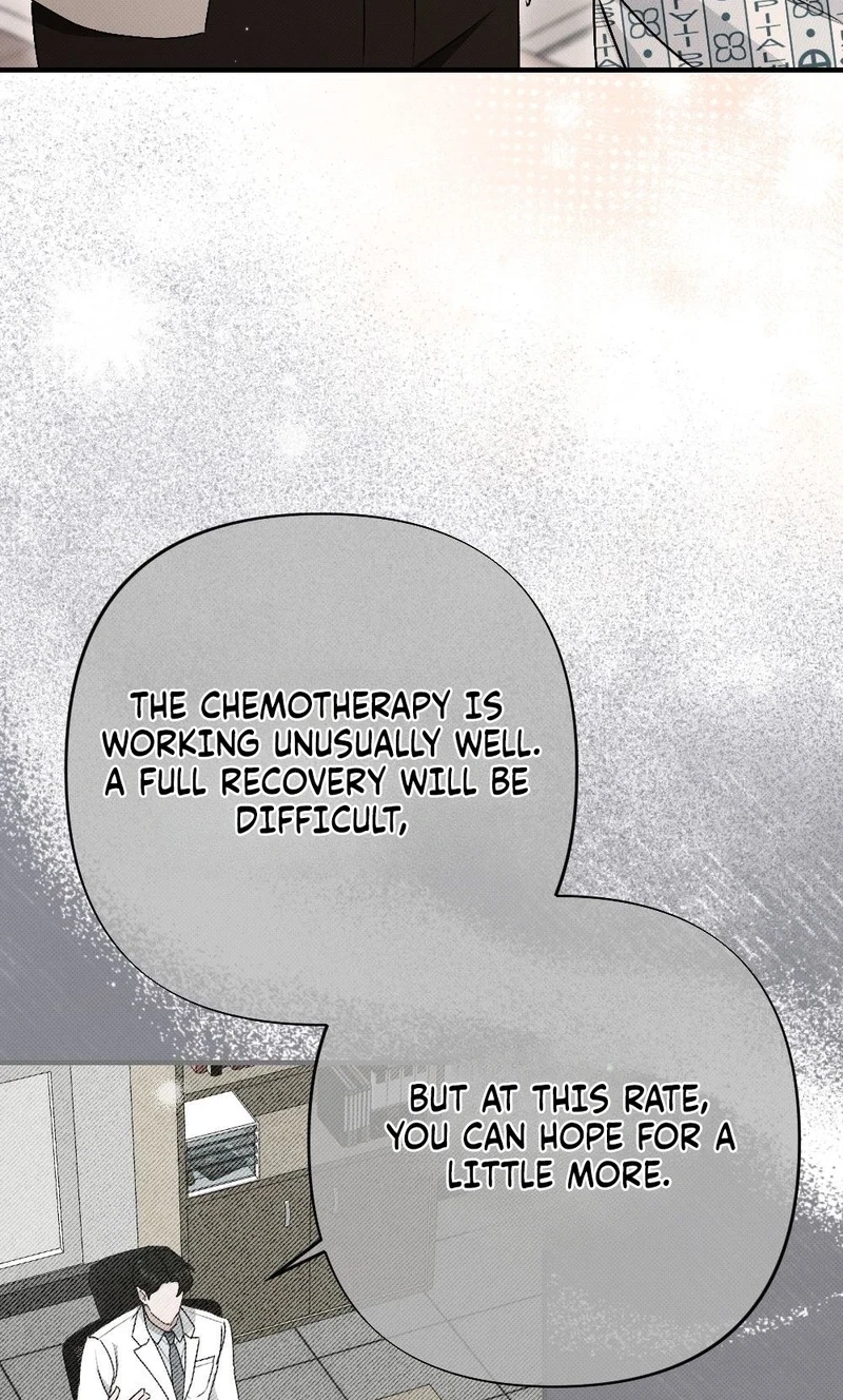 Chapter 33, page 33