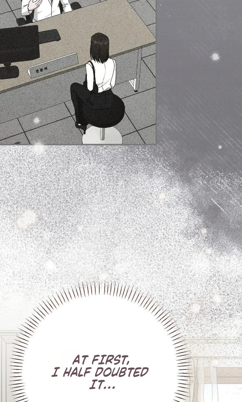Chapter 33, page 34